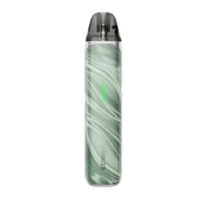 Lost Vape Ursa Nano S3 1600 mAh Sage Silk Подік