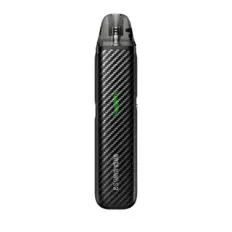 Lost Vape Ursa Nano S3 1600 mAh Carbon Fiber Под система