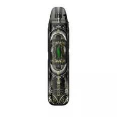 Lost Vape Ursa Nano S3 1600 mAh Crest Gold Под система