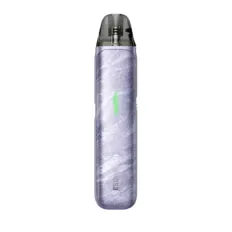 Lost Vape Ursa Nano S3 1600 mAh Lavender Ice Под система
