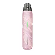 Lost Vape Ursa Nano S3 1600 mAh Rose Silk Под система