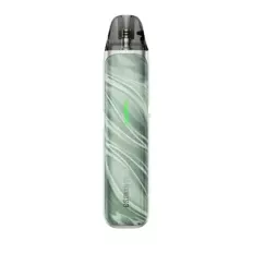 Lost Vape Ursa Nano S3 1600 mAh Sage Silk Под система