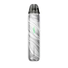 Lost Vape Ursa Nano S3 1600 mAh Silver Silk Под система