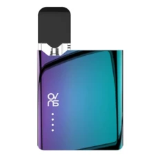 OVNS JC01 Pod Kit Aurora
