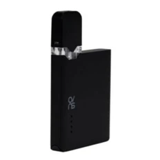 OVNS JC01 Pod Kit Black