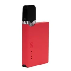 OVNS JC01 Pod Kit Red