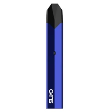 OVNS Saber 2 Blue