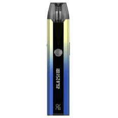 OVNS Saber 3 Pod Kit Gradient