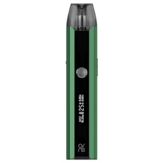 OVNS Saber 3 Pod Kit Green