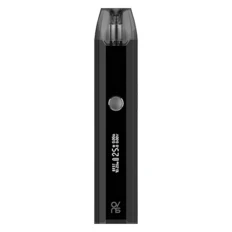 OVNS Saber 3 Pod Kit Black