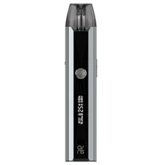OVNS Saber 3 Pod Kit Silver Gray
