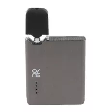 OVNS JC01 Pod Kit Gunmetal