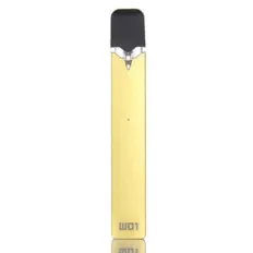 OVNS W01 Gold