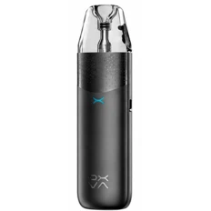 OXVA NeXLIM 2 Mini Pod System Kit 1500mAh 4ml Classic Black Под система