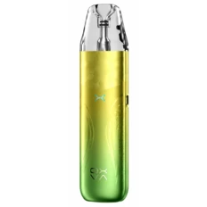 OXVA NeXLIM 2 Mini Pod System Kit 1500mAh 4ml Golden Hour Под система