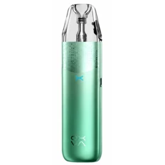 OXVA NeXLIM 2 Mini Pod System Kit 1500mAh 4ml Mint Green Под система