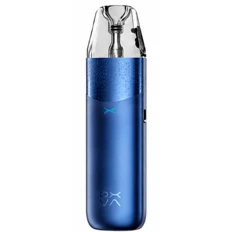 OXVA NeXLIM 2 Mini Pod System Kit 1500mAh 4ml Navi Blue Под система