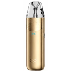 OXVA NeXLIM 2 Mini Pod System Kit 1500mAh 4ml Solar Gold Под система
