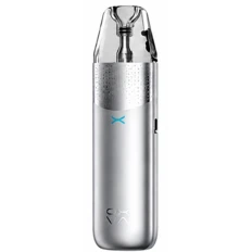 OXVA NeXLIM 2 Mini Pod System Kit 1500mAh 4ml Titanium Gray Под система