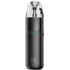 OXVA NeXLIM 2 Mini Pod System Kit 1500mAh 4ml Classic Black Под система