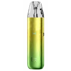 OXVA NeXLIM 2 Mini Pod System Kit 1500mAh 4ml Golden Hour Подік