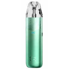 OXVA NeXLIM 2 Mini Pod System Kit 1500mAh 4ml Mint Green Подік