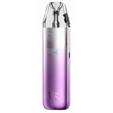 OXVA NeXLIM 2 Mini Pod System Kit 1500mAh 4ml Mist Purple Подік