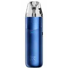 OXVA NeXLIM 2 Mini Pod System Kit 1500mAh 4ml Navi Blue Под система