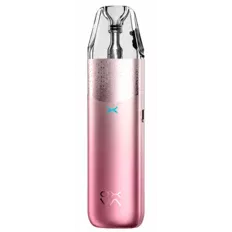 OXVA NeXLIM 2 Mini Pod System Kit 1500mAh 4ml Sakura Pink Подік
