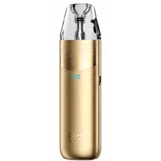 OXVA NeXLIM 2 Mini Pod System Kit 1500mAh 4ml Solar Gold Подік