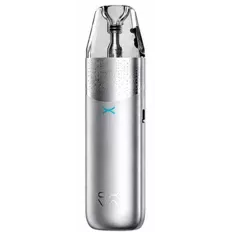 OXVA NeXLIM 2 Mini Pod System Kit 1500mAh 4ml Titanium Gray Под система