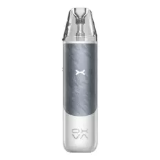 OXVA NeXlim GO Pod System Kit 1800mAh 4ml Space Gray Под система
