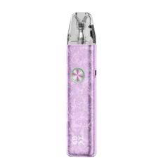 Oxva XLIM 4 Pod Kit 1600 mAh Nacre Purple Подік