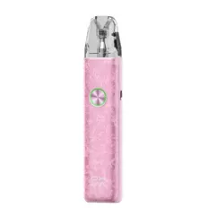 Oxva XLIM 4 Pod Kit 1600 mAh Nacre Pink Под система