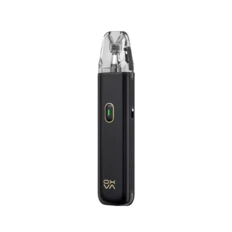 OXVA Xlim Go Lite Pod System Kit 1000mAh 3ml Black Carbon Под система