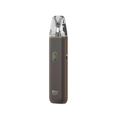 OXVA Xlim Go Lite Pod System Kit 1000mAh 3ml Brown Под система