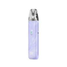 OXVA Xlim Go Lite Pod System Kit 1000mAh 3ml Light Purple Под система