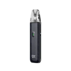 OXVA Xlim Go Lite Pod System Kit 1000mAh 3ml Mist Blue Под система