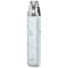 OXVA Xlim Go Lite Pod System Kit 1000mAh 3ml Mist White Под система