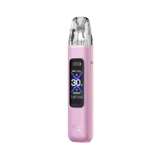 Oxva XLIM Pro 3 Pod Kit 1500 mAh Pink Silk Под система