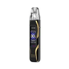 Oxva XLIM Pro 3 Pod Kit 1500 mAh Pro Carbon Под система
