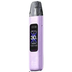 Oxva XLIM Pro 3 Pod Kit 1500 mAh Lavender Purple Подік