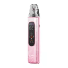 Oxva XLIM Pro 4 Pod Kit 1800 mAh Stardust Flowing Rose Pink Под система