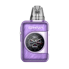 Oxva XLIM SQ Pro 2 1600 mAh Dream Purple, Под система