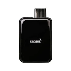 Smoant Charon Baby Pod Kit 750mAh Black