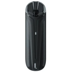Smoant VIKII Pod Kit 370mAh Black