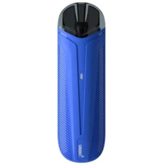 Smoant VIKII Pod Kit 370mAh Blue