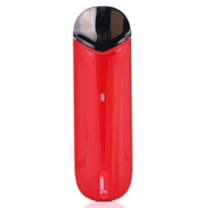 Smoant VIKII Pod Kit 370mAh Red