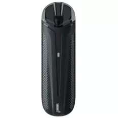 Smoant VIKII Pod Kit 370mAh Black
