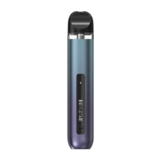 SMOK IGEE PRO 400mAh Blue Grey подік